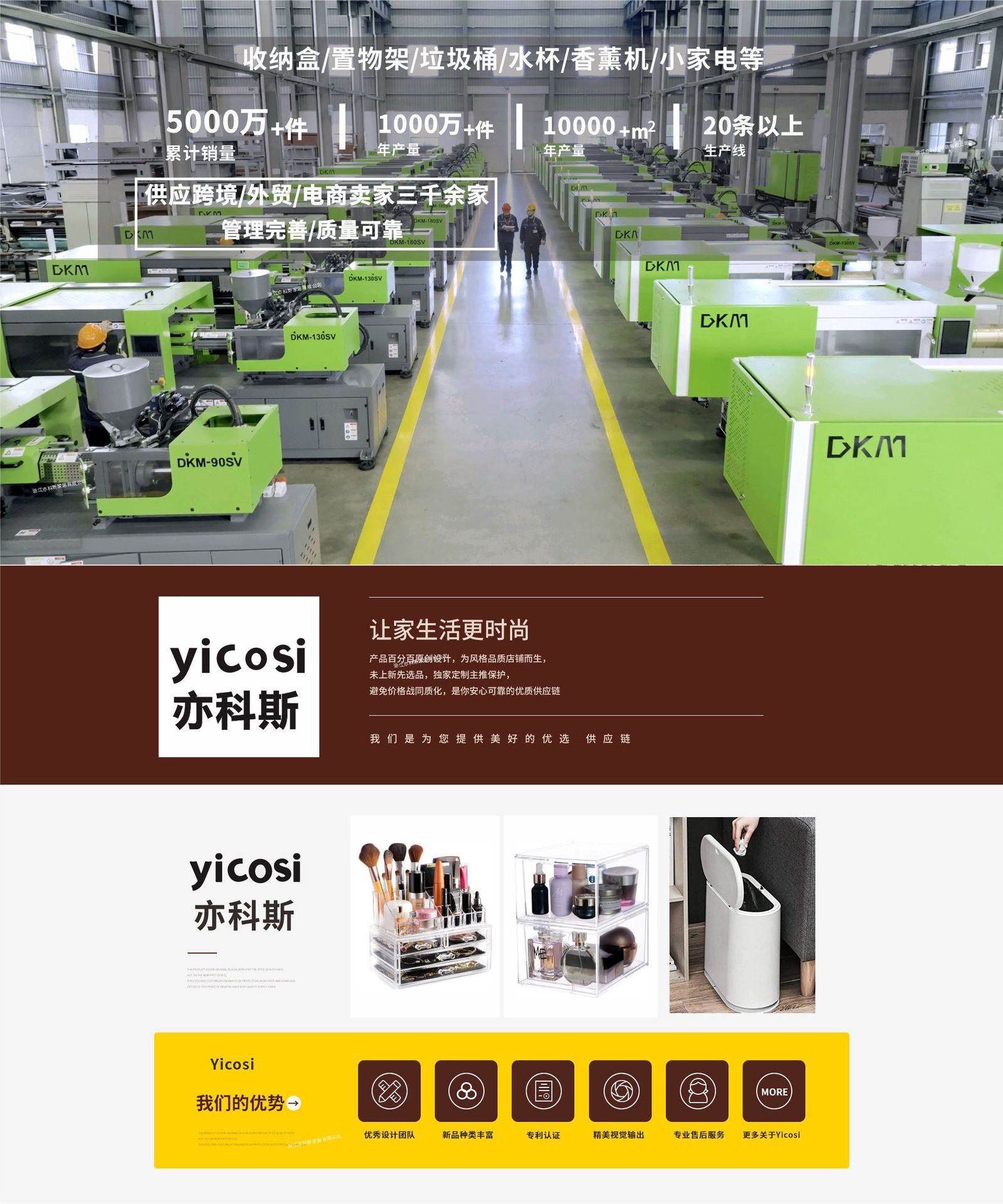 hGyTgvKjy9T/JMfycqcYivWjmdeudJY4WMtG