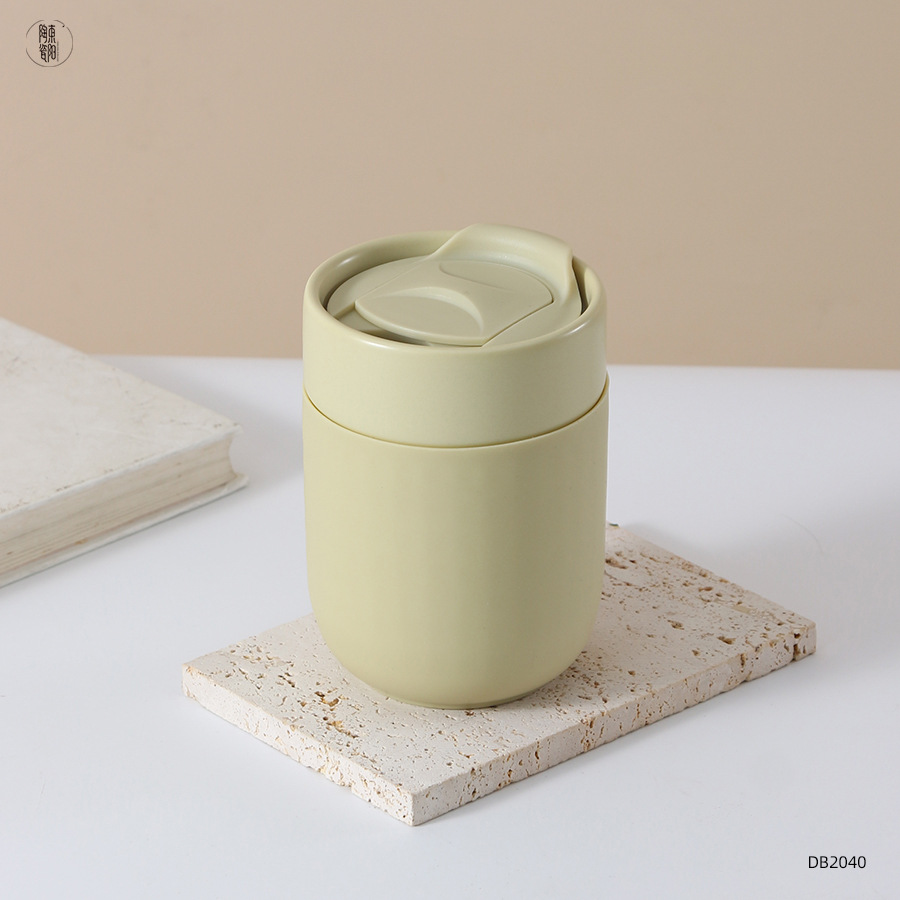 �������й轺�մɼӸǱ��������մɱ�����ins��ŷ���˱�����ֵ