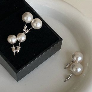 �W�����M��ʩ�����������A���� S925�y������650���İ�ɫŮ