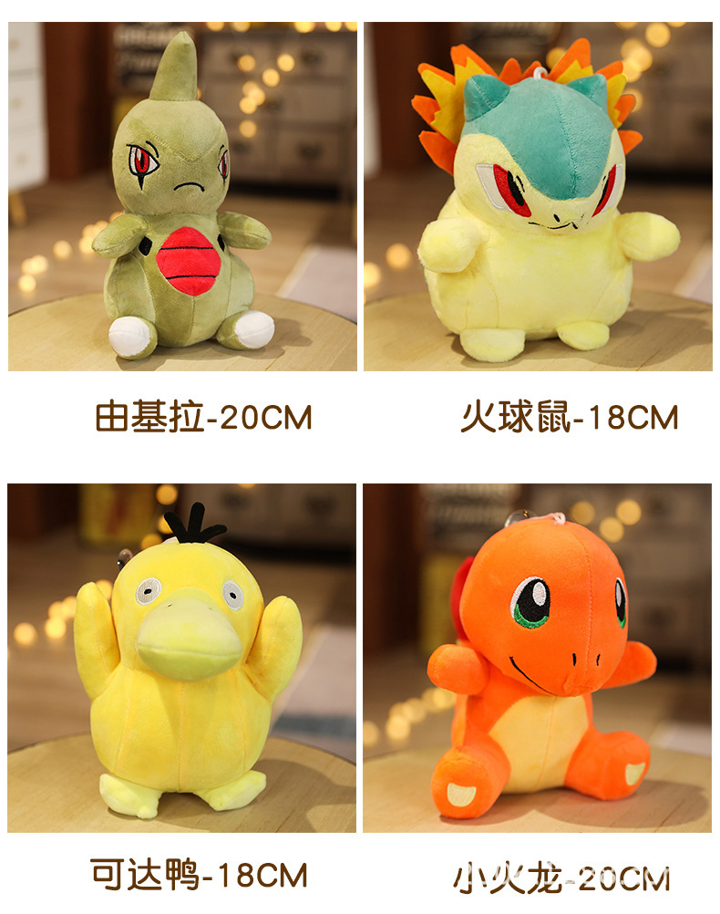 详情图09.jpg?x-oss-process=image/format,png