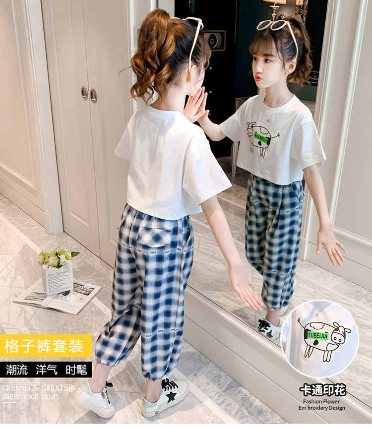 i2uUjf6mxdTrdS49SARxxPVQYqH1rcDYNjcM