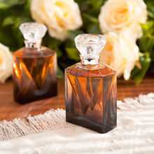 ��óõ����ˮ�־�����100ML����Ůʿ��ˮ �羳ר����Դ�䰮��ҹ��