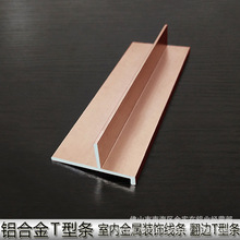 �o�����ύ���l �����b��ٿ�߅�l �X�Ͻ�߅T�͉��l �_ģ����