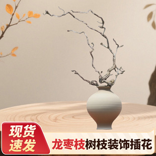 ����֦��֦�b��޾Ƶ����ˇ�g�廨�⾳����ܛ�b�b�֦�F؛���l