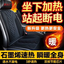 ��܇�ӟ����|����܇�Ȇ�����늼ӟ�|܇�d���b�����ë�q���|��ů