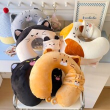 ؈������U���i���ɐ���˯�����o�i׵���L;�w�C���б�y˯�XU����