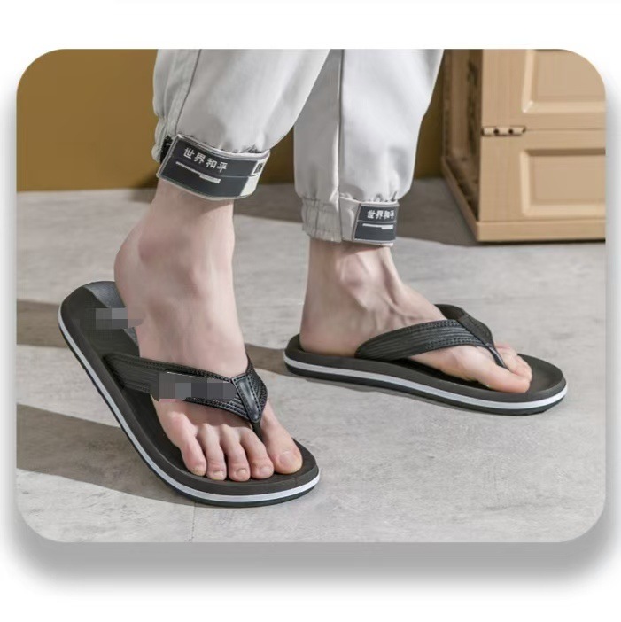 1cf16bf9cf038c40a9226c7744ccb4