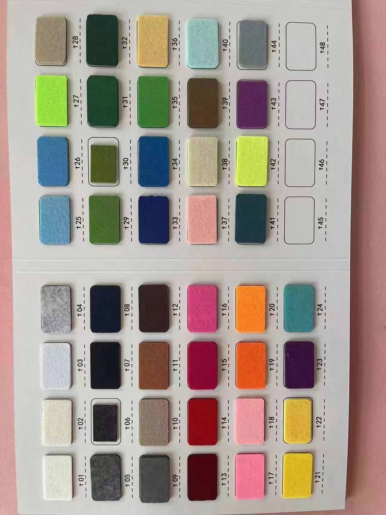 맞춤형 크기 로고, 작은 크기 18*13*11