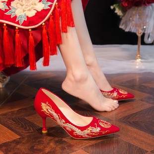 ���P�Ӵ̽����^��̷����ۻ�ЬС���߼�������Ь��ʽ���Ƹ߸�ЬŮ