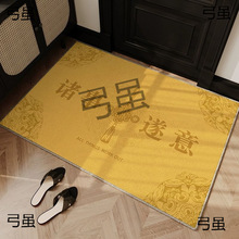 �Sɫ����ƽ���T�|��ɫ����T�؉|���øе�̺�M�T�T���_�|�¿�