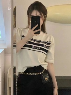 �ļ���ƷGROVE YooA��՜ͬ��T����������̿�ᘿ�������ĸë��Ů