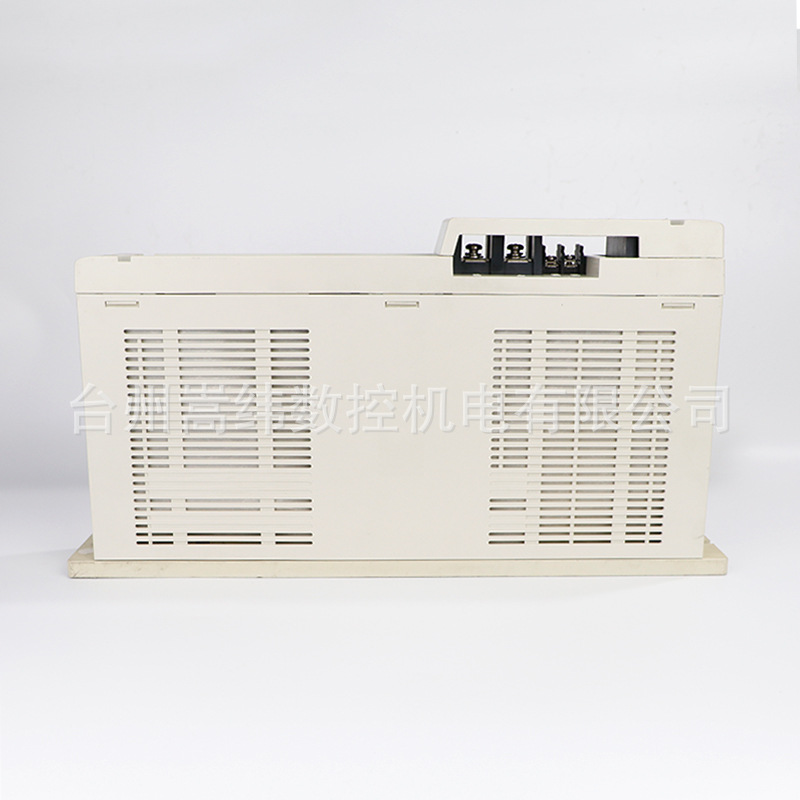 三菱控制系统驱动器MDS-C1-V2-0303包上机 可议价顺丰包邮