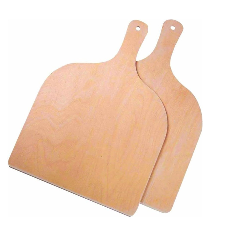 517d8kZ660L._AC_SL1080_