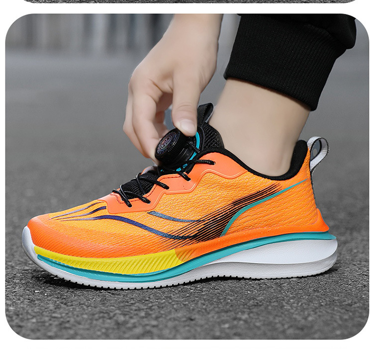 750_23.jpg?x-oss-process=image/format,png