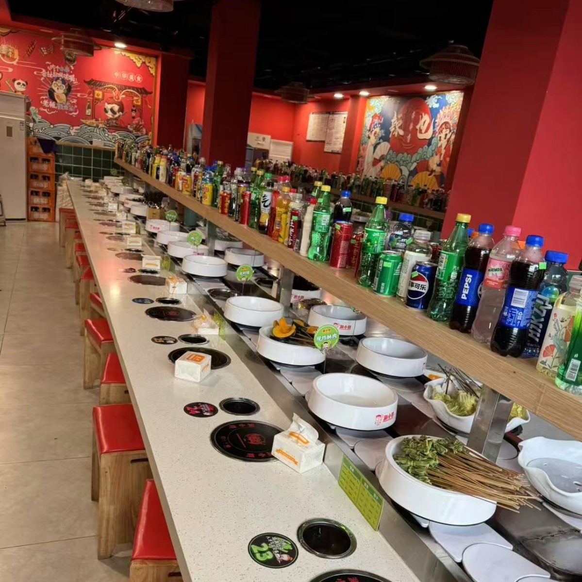 2025-09-24 10:30:04.jpg