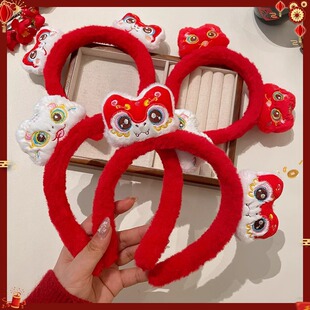 �ɐ�ë�q�l��Ů2026�����ﶬ�ͨ�^���R��ɐ�ϴĘ�l���l��^�