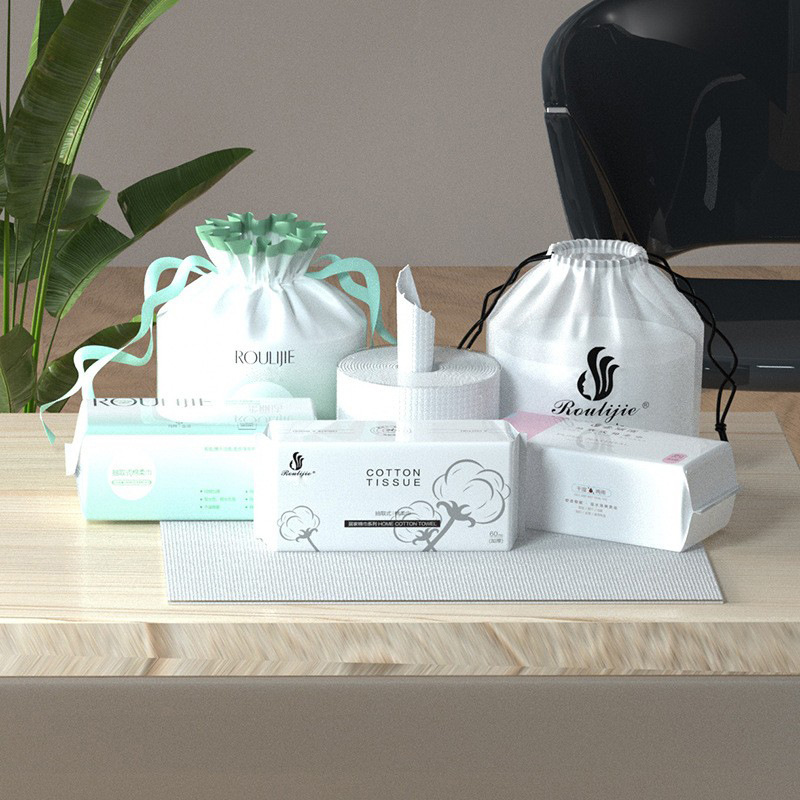 O1CN01O0cqoW25xeEpxuoyX_!!1933