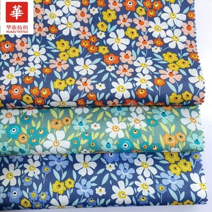 �¿��B��ȹӡ���� ��@�LС�黨 ������ͯ���·��b���ϬF؛���l