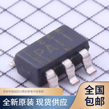 TPS76133DBVR TPS76133DBVT ������ѹ��ICоƬ ȫ��ԭװ ������֤