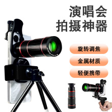 ͨ��18���L���֙C�R�^�����{��׃�����h�R�^���ø������ս����R�^