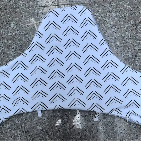 L grid 03