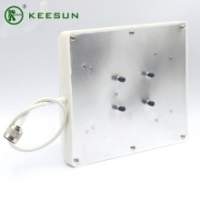 5G�҃����쾀�ڒ춨����ƽ���쾀ȫ���쾀�h���x�l����ո��w�V