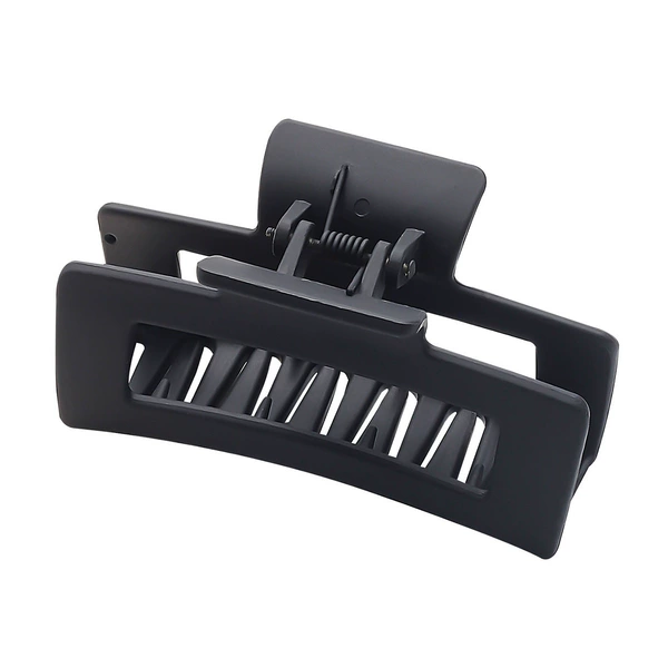 8.5 Block-Black