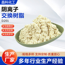 D201��x�ӽ��Q��֬���Yˮ�����b�ÏUˮ̎�����Q��֬�S��