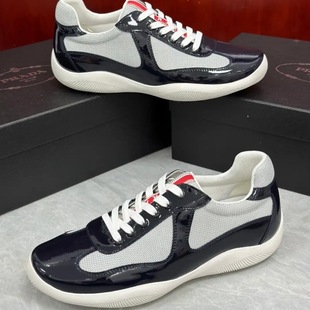 �W�����Q�W��͸�����e�߶˱�����Ь��Ƥ������Ƥ�ٴ��\�ӕr�г�Ь