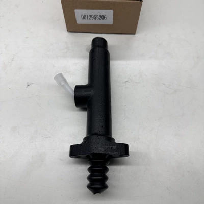 Suitable for Mercedes-Benz, Other brake systems