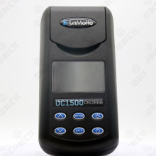 ��������LAMOTTE���ȿ��șz�y�x��y��ɫӋDC1500cl �����Rȫ