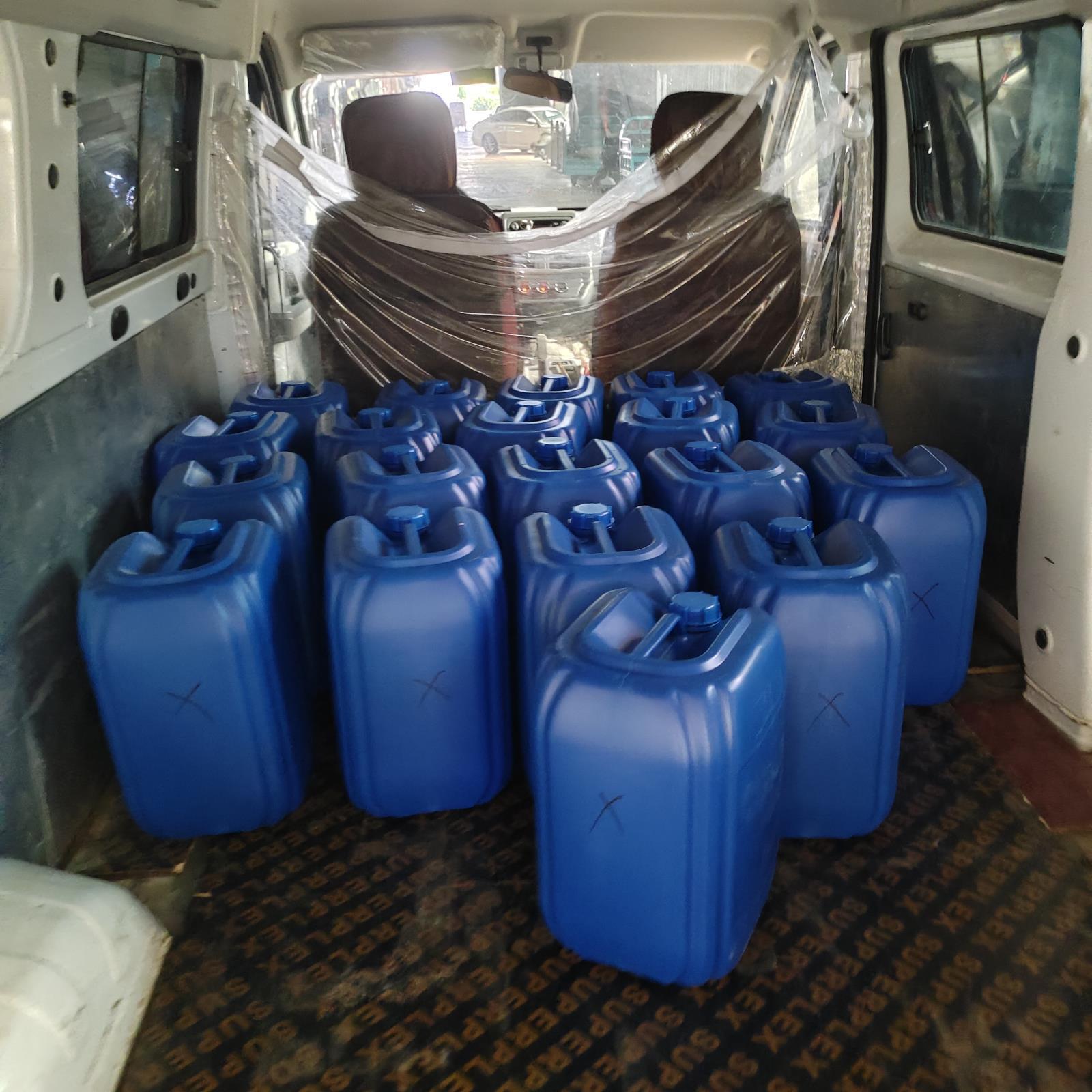 供应渗透剂 JFC 渗透剂 脂肪醇聚氧乙烯醚 欢迎来电