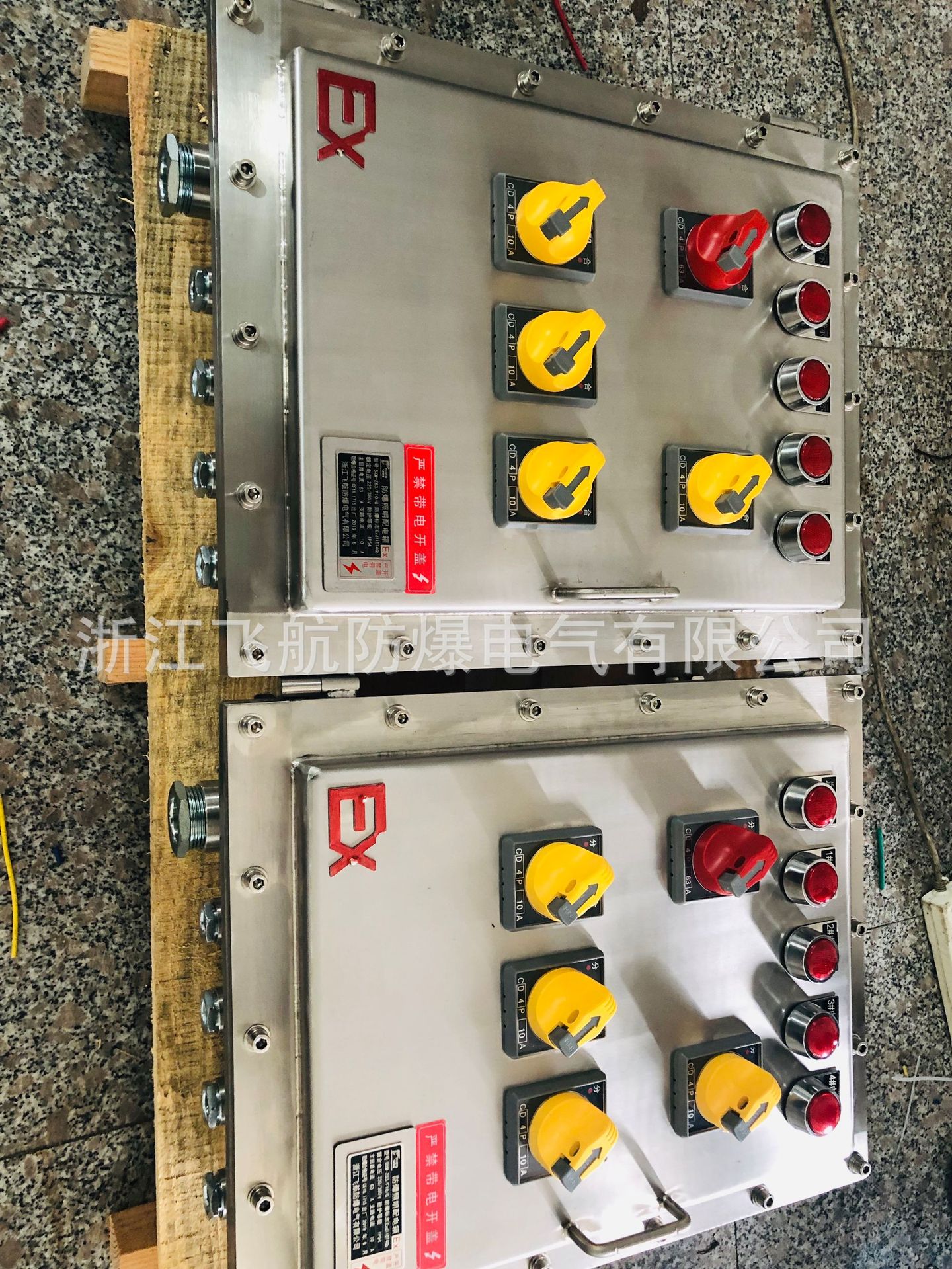 ���ʽ������������� ����ַ������������