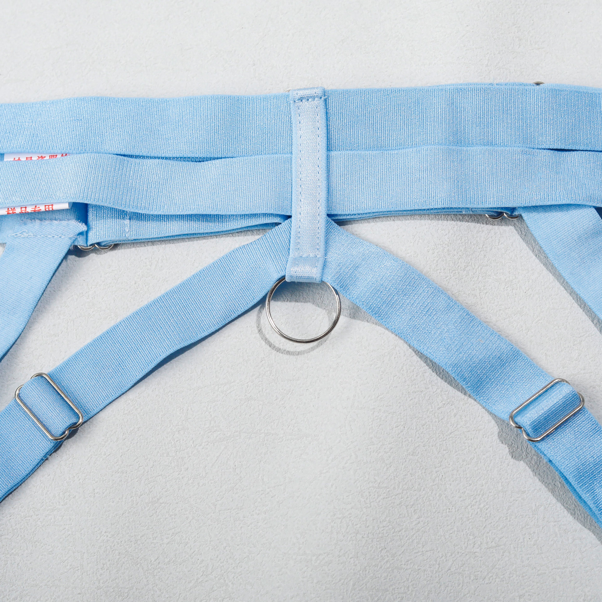 LS1626天蓝色平铺 (12).jpg