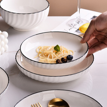 5�P������P��7Ӣ��ͱP���sӢ���p��8�A���մɱP�Ӳ˱P����