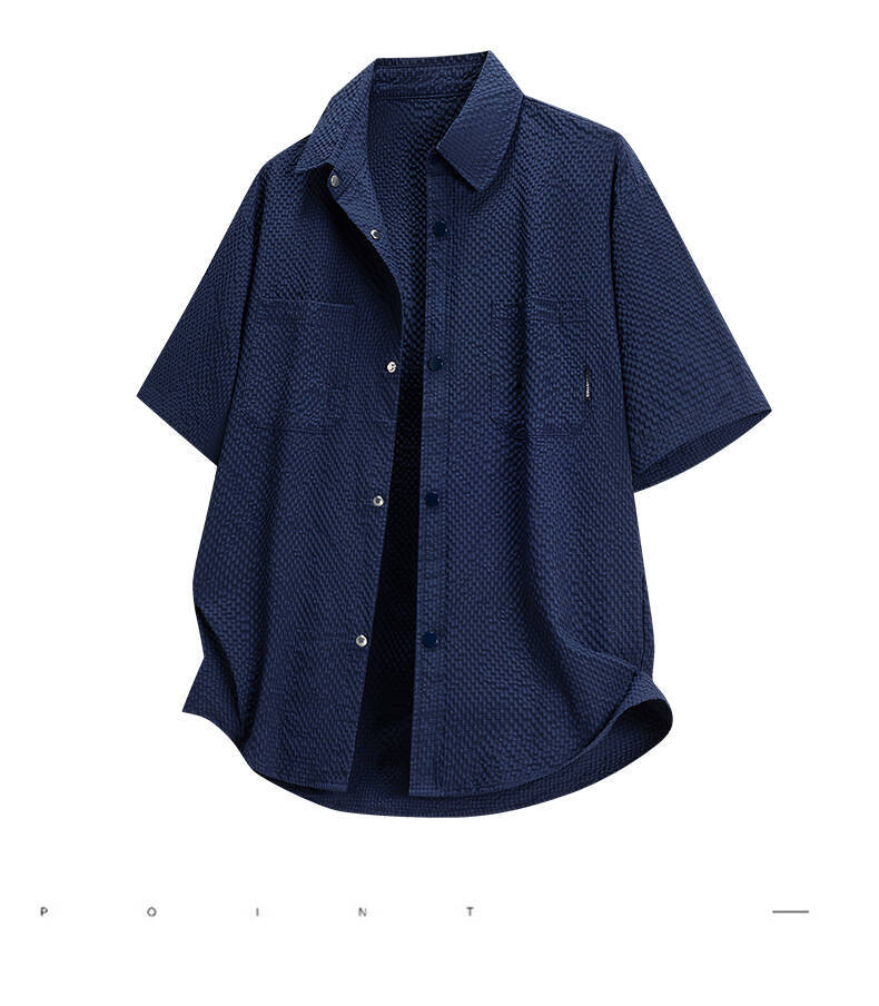 01-790_16.jpg O1CN01jVuUcQ1Qk0KyJlmGl_!!2219070542013-0-cib.jpg?sign=546131_Mzg2Nzg3NTcy