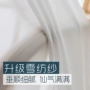 绍兴跨境简约纱帘