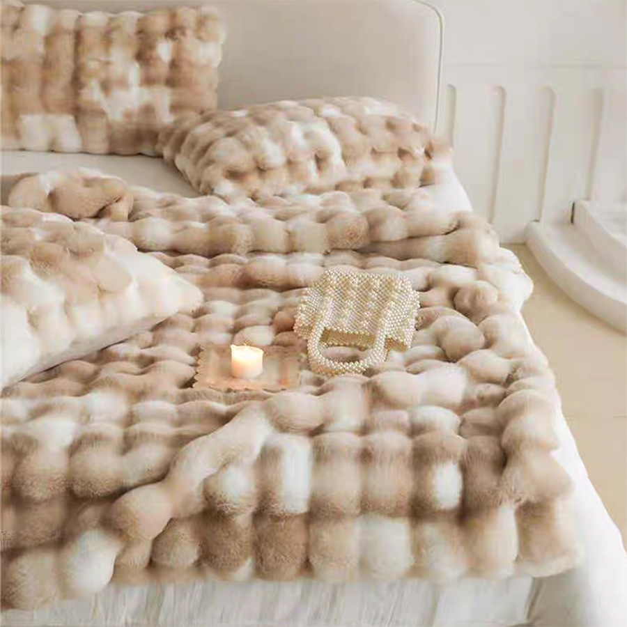 tb_image_share_1709114249849