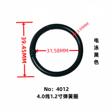 �V�ݰ����������A�h����۽��ُ��ɿ��_�ڏ���Ȧ 耳��h�ۿ���