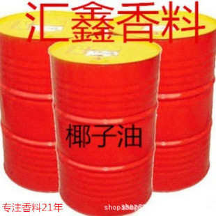 Ҭ���� ����Ҭ���� Ҭ�� ֲ���� ����r��