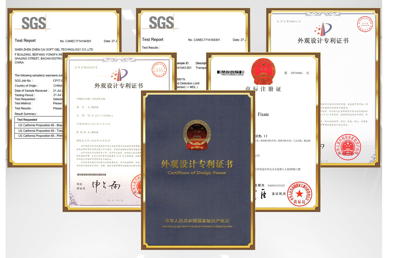 跨境洗衣机减震防滑脚垫升级版洗衣机通用垫静音防跑固定家用脚垫