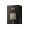 001 Water-based polyurethane-2 pack
