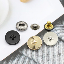 ��С������ڽ�����p������q���ۺ��s�bA�ν������l�T���ĺ�