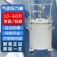 10 20 30 40 60L������Ԅ��քӔ��艺��Ͱ�T�ω���Ͱ���ቺ����