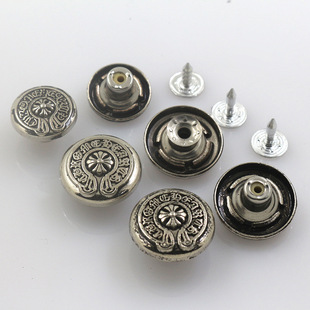 ���ټ~�� ţ��ѝ���_��R��u�^��ţ�����׹��ֿ����18mm�zо��