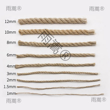 �S��ֱ�N1-10mm��Ҏ��A���K �����K �bּ����Kdiy�ֹ��S���K