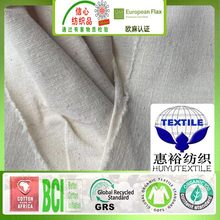 BCI�J�C�������񹝲��������޲��ִ����b�����������߲�ӡ����