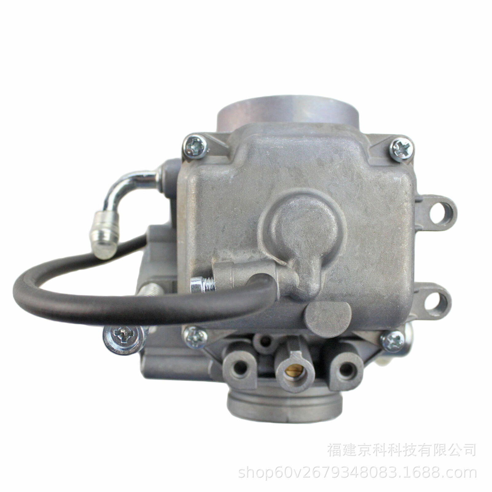 Pd34J Carburetor Is Suitable for Polaris Ranger 500 Sportsman 13200-19Be1