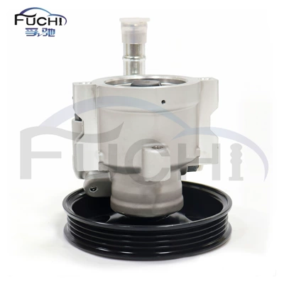 95075829 94538440 96487131 96255693 is suitable for Daewoo Gentra