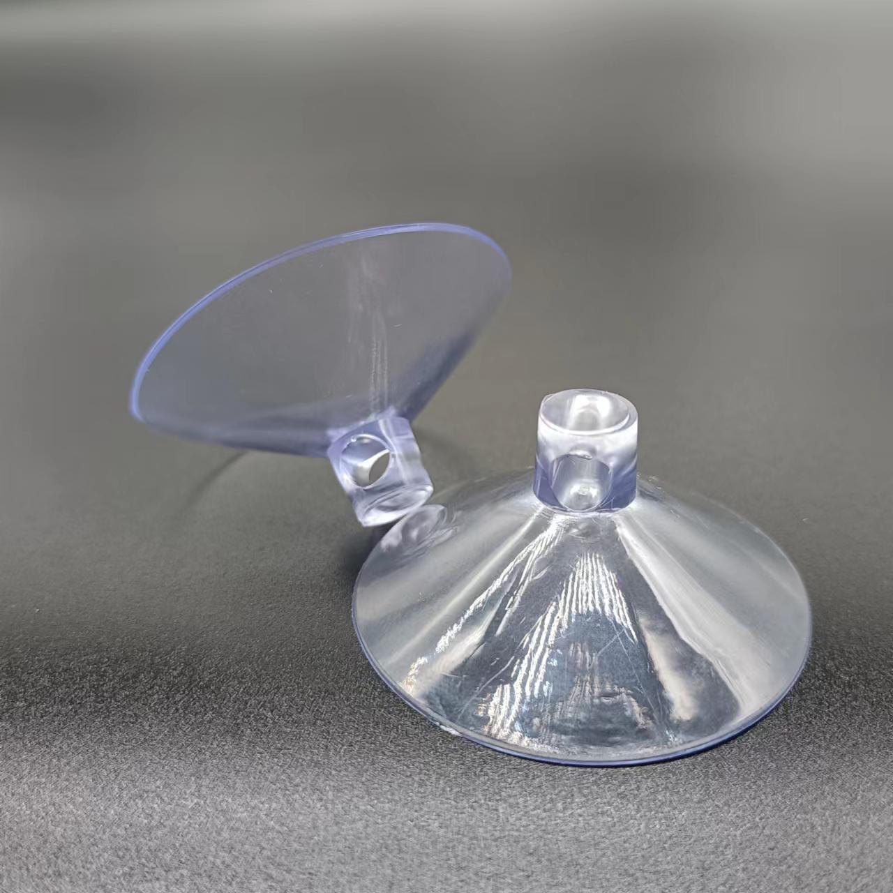 微信图片_202207281710461